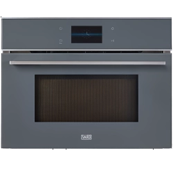 Духовой шкаф VARD VPE681MG