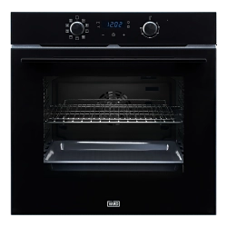 Духовой шкаф VARD VOC444HB