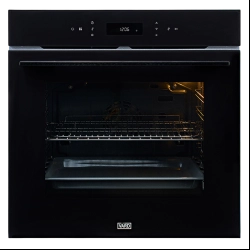 Духовой шкаф VARD VOE554HB