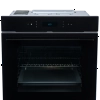 Духовой шкаф VARD VOE554HB