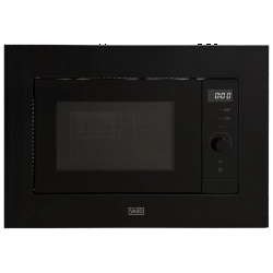 Встраиваемая микроволновая печь VARD VMG122PK