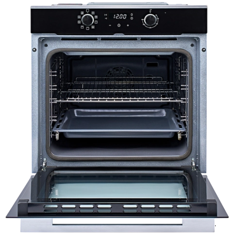 Духовой шкаф VARD VOE442HX