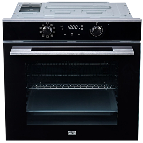 Духовой шкаф VARD VOE442HX