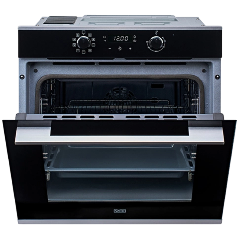 Духовой шкаф VARD VOE442HX