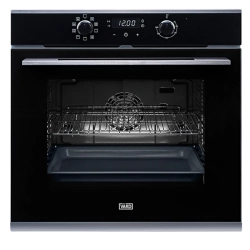 Духовой шкаф VARD VOE442HX