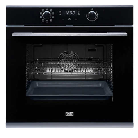 Духовой шкаф VARD VOE442HX