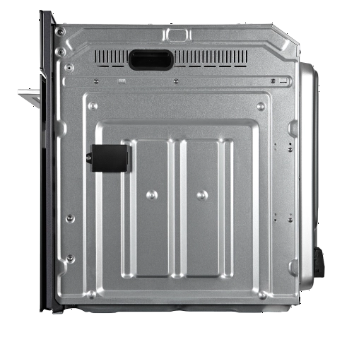 Духовой шкаф VARD VOP682G Духовой шкаф VARD VOP682G