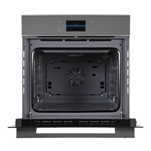 Духовой шкаф VARD VOP682G Духовой шкаф VARD VOP682G