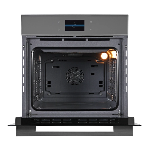 Духовой шкаф VARD VOP682G Духовой шкаф VARD VOP682G