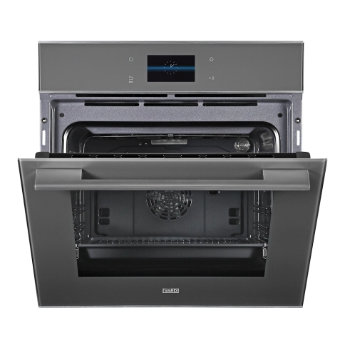 Духовой шкаф VARD VOP682G Духовой шкаф VARD VOP682G
