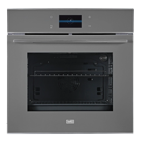 Духовой шкаф VARD VOP682G Духовой шкаф VARD VOP682G