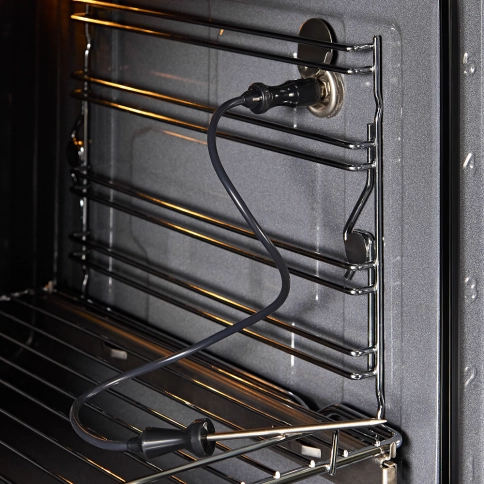 Духовой шкаф VARD VOP682G Духовой шкаф VARD VOP682G