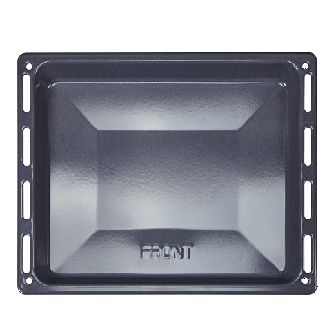 Духовой шкаф VARD VOP682G Духовой шкаф VARD VOP682G