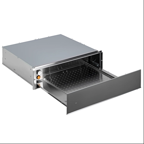 Встраиваемый подогреватель для посуды VARD VAM14G