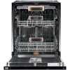 Посудомоечная машина VARD VDI612LT