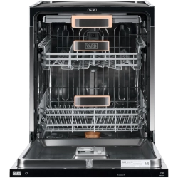 Посудомоечная машина VARD VDI612LT