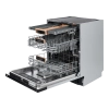 Посудомоечная машина VARD VDI612LT