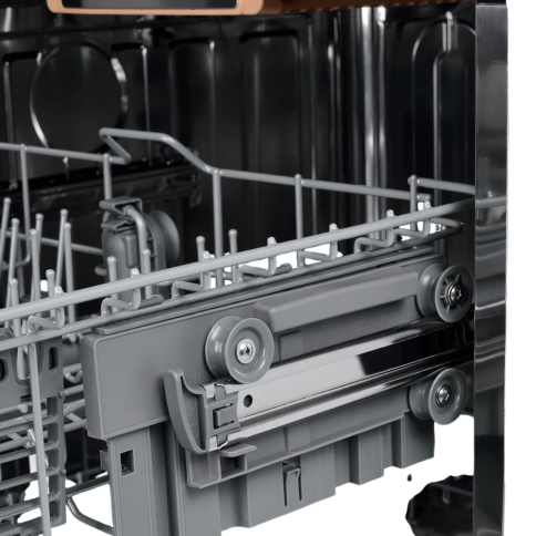 Посудомоечная машина VARD VDI612LT Посудомоечная машина VARD VDI612LT