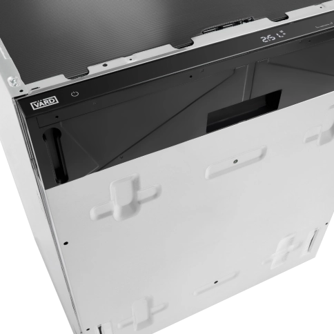 Посудомоечная машина VARD VDI612LT Посудомоечная машина VARD VDI612LT