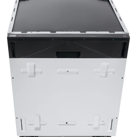 Посудомоечная машина VARD VDI612LT Посудомоечная машина VARD VDI612LT