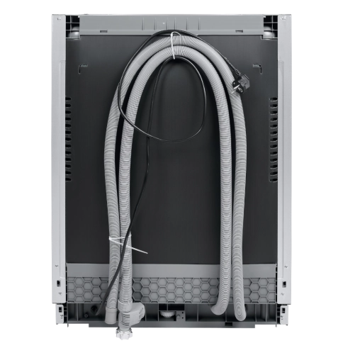 Посудомоечная машина VARD VDI612LT Посудомоечная машина VARD VDI612LT